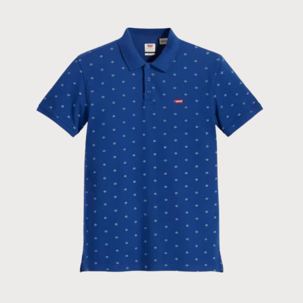 POLO LEVI'S® TBD14  HOMBRE