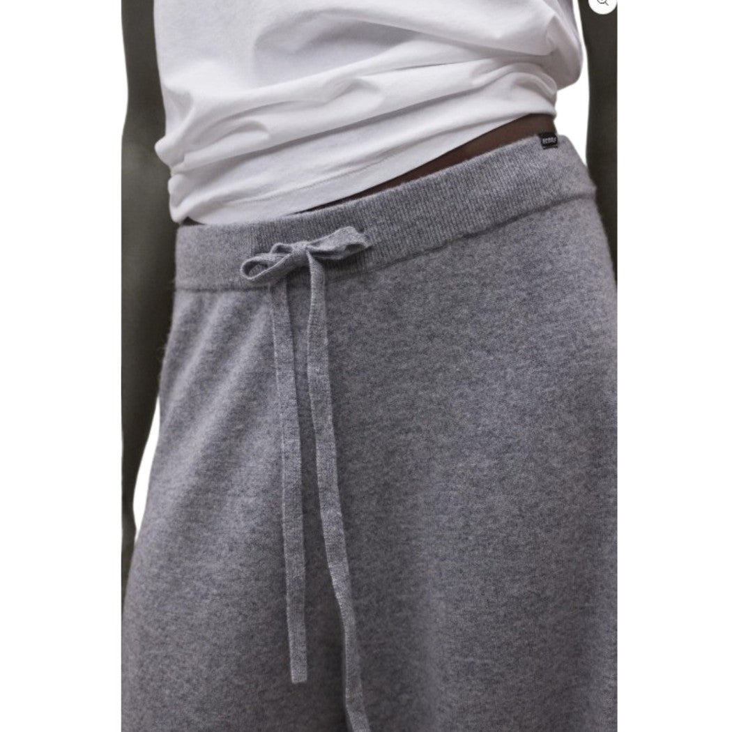 PANTALON ECOALF MILLAN MUJER