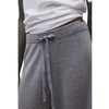 PANTALON ECOALF MILLAN MUJER