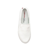 ZAPATILLA LEVI'S® SUMMIT WHITE SLIP ON S MUJER