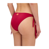 BIKINI SUNDEK HILA AMERICAN MUJER