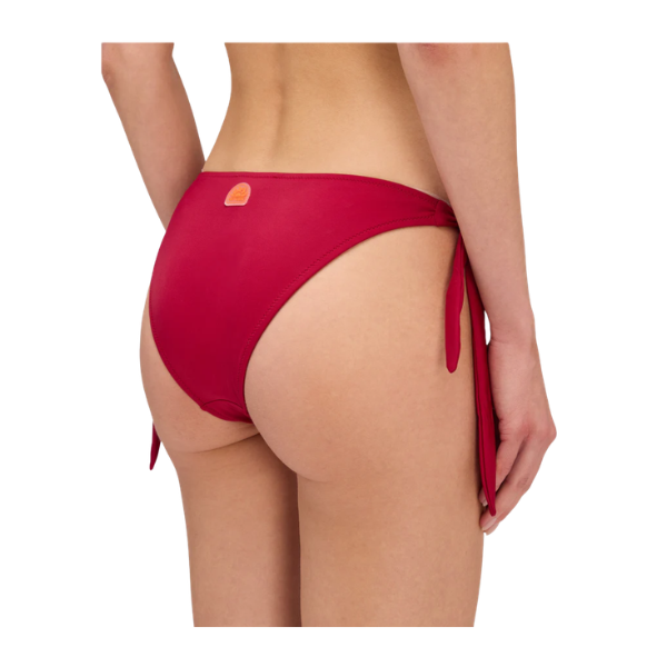 BIKINI SUNDEK HILA AMERICAN MUJER