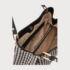 BOLSO GUESS MIREMA GIRLFRIEND MUJER