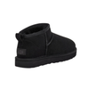 BOTAS UGG CLASSIC ULTRA MINI  MUJER