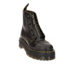 BOTA DR. MARTENS SINCLAIR MUJER