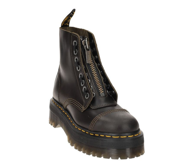 BOTA DR. MARTENS SINCLAIR MUJER