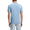 CAMISETA HUGO BOSS TALES HOMBRE