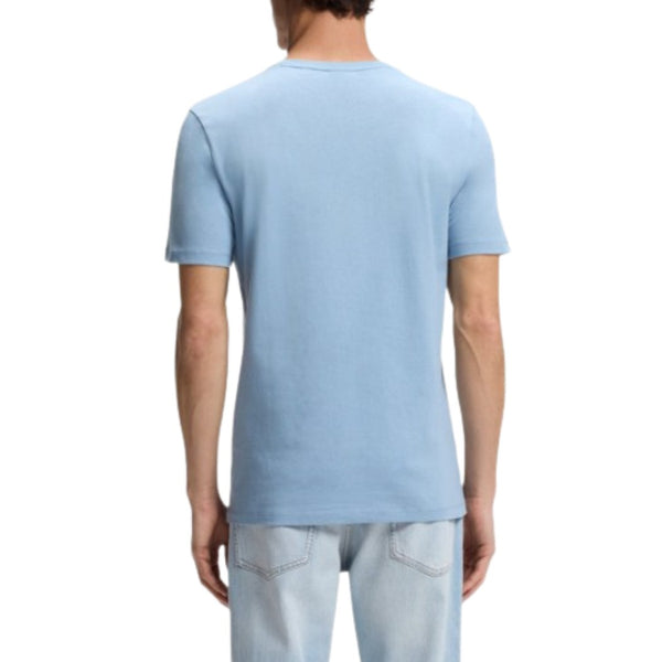 CAMISETA HUGO BOSS TALES HOMBRE