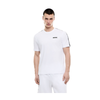CAMISETA EA7 HOMBRE
