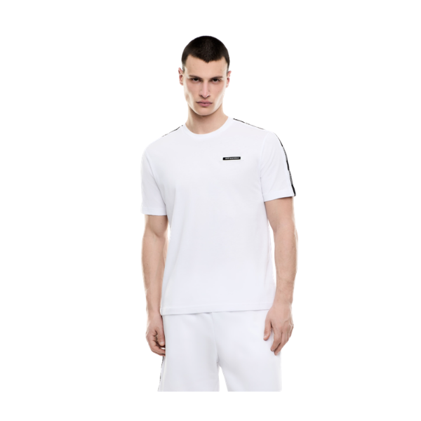 CAMISETA EA7 HOMBRE
