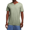 CAMISETA JACK&JONES ESPLIT NOOS HOMBRE