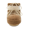 BOTA MOON BOOT ICON LOW FLEECE MUJER