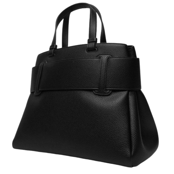 BOLSO ARMANI EXCHANGE MUJER