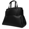 BOLSO ARMANI EXCHANGE MUJER