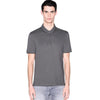 POLO ARMANI EXCHANGE HOMBRE