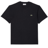 CAMISETA LACOSTE HOMBRE