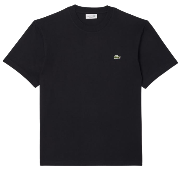 CAMISETA LACOSTE HOMBRE