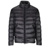 CHAQUETA BLAUER AUSTIN HOMBRE