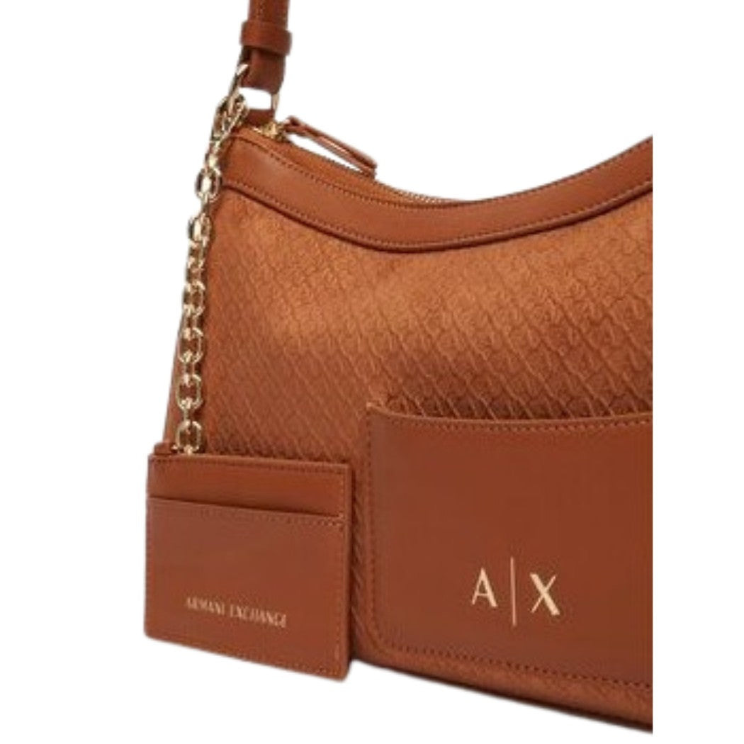 BOLSO ARMANI EXCHANGE MUJER