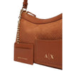 BOLSO ARMANI EXCHANGE MUJER