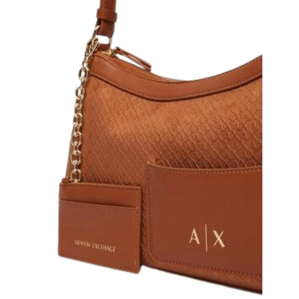 BOLSO ARMANI EXCHANGE MUJER