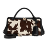 BOLSO GUESS AUDREY SML GIRLFRIEND MUJER