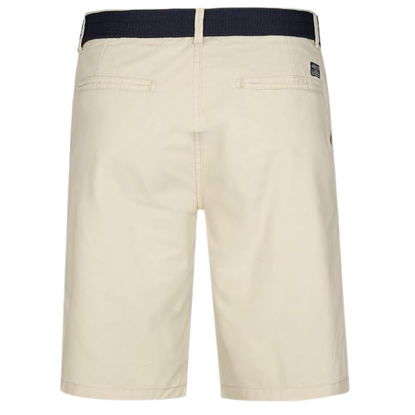 BERMUDA PETROL INDUSTRIES CHINO HOMBRE