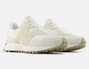 ZAPATILLA NEW BALANCE MUJER
