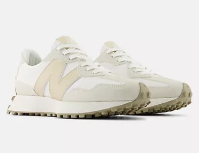 ZAPATILLA NEW BALANCE MUJER