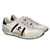 ZAPATILLA PREMIATA JACKYX 8222 HOMBRE