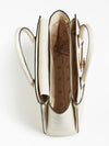 BOLSO ENISA HIGH GUESS MUJER