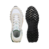 ZAPATILLA LACOSTE ELITE ACTIVE 1262 HOMBRE