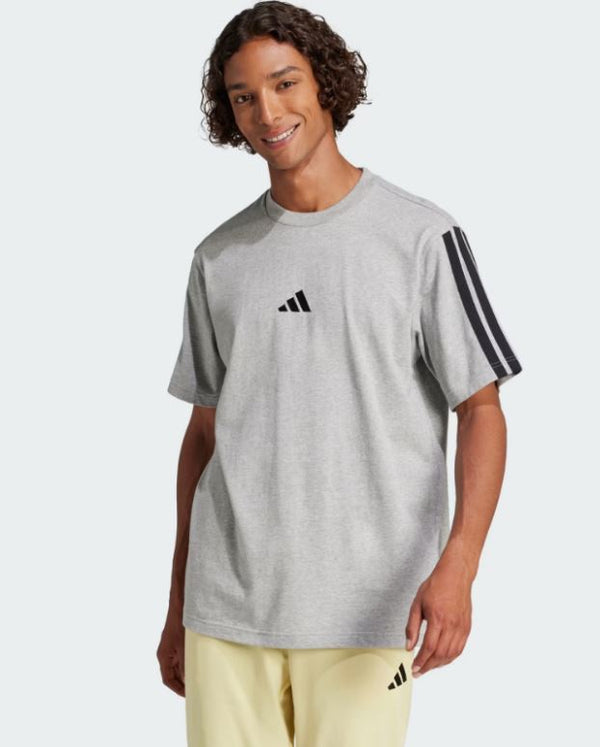CAMISETA ADIDAS 3S SJ T HOMBRE