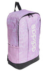 MOCHILA ADIDAS LIN BP GFX MUJER