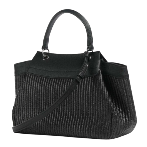 BOLSO ARMANI EXCHANGE HANBAG MUJER