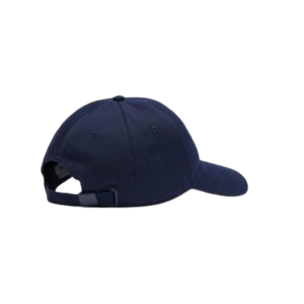 GORRO LACOSTE UNISEX