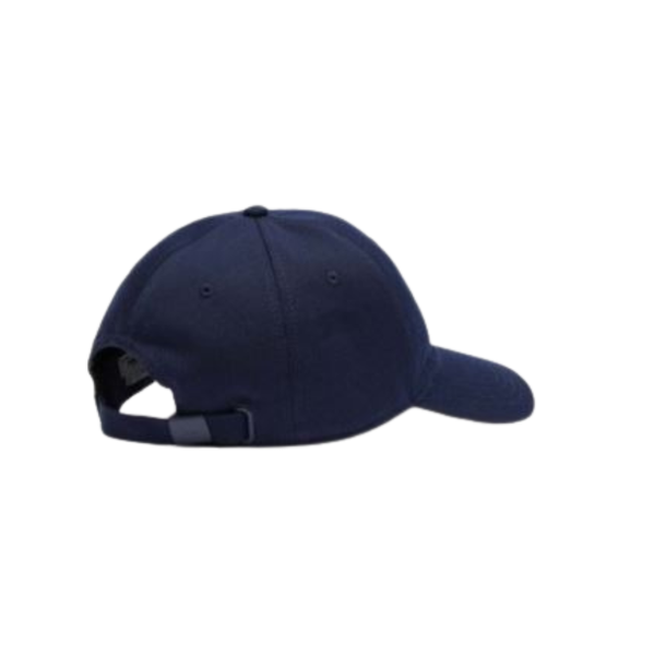 GORRO LACOSTE UNISEX