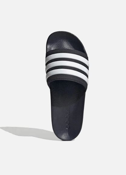 CHANCLA ADILETTE SHOWER ADIDAS UNISEX