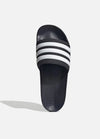CHANCLA ADILETTE SHOWER ADIDAS UNISEX