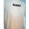 CAMISETA GUESS MAIKEN CN HOMBRE