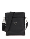 BANDOLERA SFFN SMRT XB GUESS HOMBRE