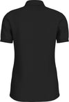 POLO CALVIN KLEIN  EMBRO BADGE HOMBRE