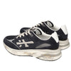 ZAPATILLA PREMIATA MOERUN 7306 HOMBRE
