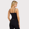 CAMISETA GUESS MARIKA ACTIVE MUJER