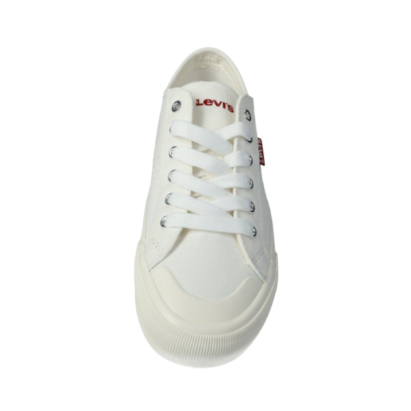 ZAPATILLA HERNANDEZ 3.0 S LEVI'S® MUJER
