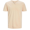 CAMISETA JACK&JONES ESPLIT NOOS HOMBRE