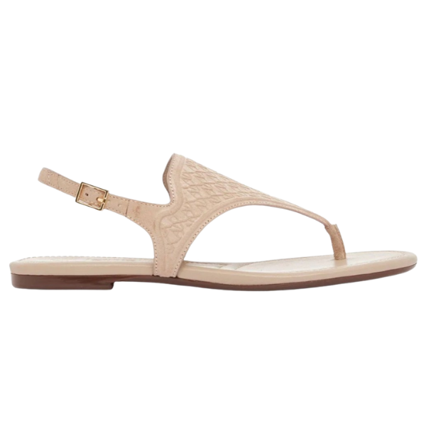 SANDALIA ARMANI EXCHANGE MUJER