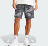 SHORT ADIDAS M BL CAMO HOMBRE