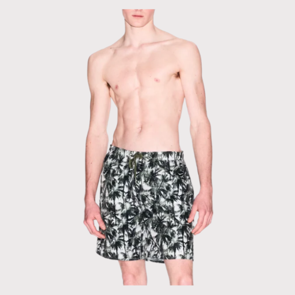 BAÑADOR ARMANI EXCHANGE HOMBRE
