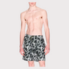 BAÑADOR ARMANI EXCHANGE HOMBRE